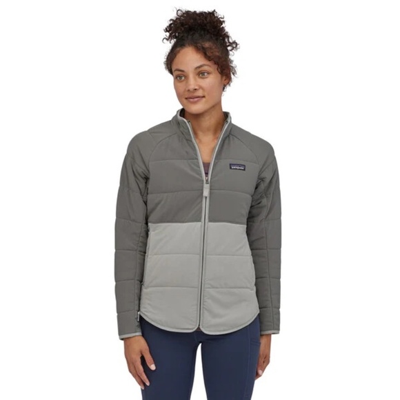 Patagonia - Pack In Jacket - XS - Picture 4 of 15